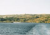 Malta Dim Film II (29)